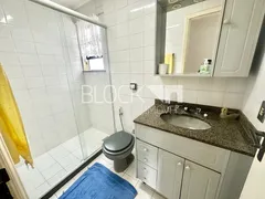 Cobertura com 4 Quartos à venda, 172m² no Recreio Dos Bandeirantes, Rio de Janeiro - Foto 10