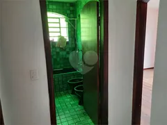 Casa com 3 Quartos para venda ou aluguel, 300m² no Socorro, São Paulo - Foto 80