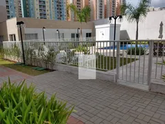 Apartamento com 2 Quartos para alugar, 55m² no Belém, São Paulo - Foto 31