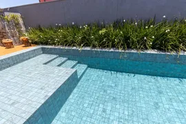 Casa com 2 Quartos à venda, 220m² no Rio Tavares, Florianópolis - Foto 6