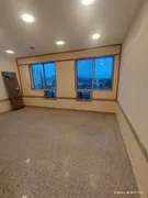 Conjunto Comercial / Sala para venda ou aluguel, 30m² no Bangu, Rio de Janeiro - Foto 2