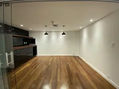 Andar / Laje corporativa para alugar, 500m² no Bela Vista, São Paulo - Foto 16