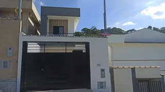 Sobrado com 3 Quartos à venda, 94m² no Parque Rizzo, Cotia - Foto 5