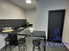 Casa com 4 Quartos à venda, 721m² no , Presidente Castelo Branco - Foto 20