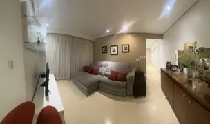 Apartamento com 3 Quartos à venda, 92m² no Vila Guilherme, São Paulo - Foto 1