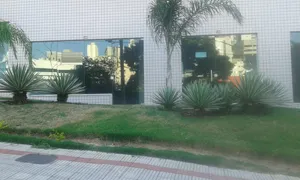 Loja / Salão / Ponto Comercial para alugar, 60m² no Buritis, Belo Horizonte - Foto 2