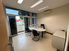 Loja / Salão / Ponto Comercial para alugar, 426m² no Jardim Chapadão, Campinas - Foto 30