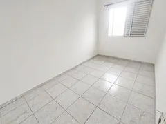 Apartamento com 4 Quartos à venda, 211m² no Boqueirão, Praia Grande - Foto 5