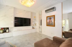 Casa com 4 Quartos à venda, 450m² no Carvoeira, Florianópolis - Foto 2
