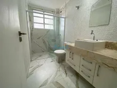 Apartamento com 4 Quartos à venda, 171m² no Centro, Guarujá - Foto 20