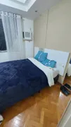 Apartamento com 1 Quarto para alugar, 50m² no Maracanã, Rio de Janeiro - Foto 4