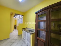 Apartamento com 2 Quartos à venda, 72m² no Centro, Florianópolis - Foto 6