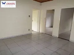 Casa com 3 Quartos à venda, 207m² no Vila Didi, Jundiaí - Foto 5