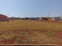 Terreno / Lote / Condomínio para alugar, 360m² no Residencial Maria Monteiro, Trindade - Foto 1