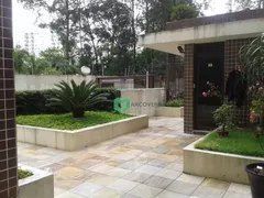 Apartamento com 3 Quartos à venda, 175m² no Vila Andrade, São Paulo - Foto 23