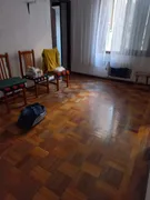 Apartamento com 3 Quartos à venda, 95m² no Centro Histórico, Porto Alegre - Foto 1