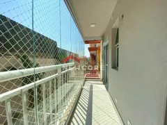 Apartamento com 2 Quartos à venda, 56m² no Centro, São Bernardo do Campo - Foto 17