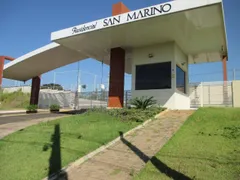 Terreno / Lote / Condomínio à venda, 313m² no Residencial San Marino, Rio das Pedras - Foto 5