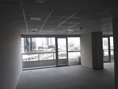 Conjunto Comercial / Sala para venda ou aluguel, 41m² no Varzea De Baixo, São Paulo - Foto 11