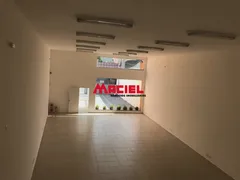 Prédio Inteiro com 4 Quartos à venda, 295m² no Centro, São José dos Campos - Foto 10