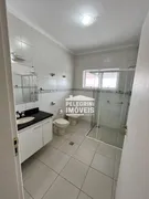 Casa de Condomínio com 4 Quartos para alugar, 350m² no Joapiranga, Valinhos - Foto 20