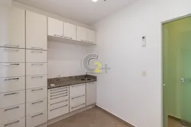 Conjunto Comercial / Sala à venda, 38m² no Perdizes, São Paulo - Foto 11