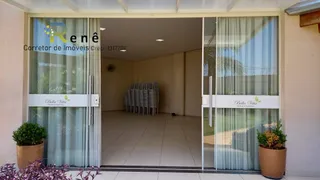 Fazenda / Sítio / Chácara com 1 Quarto à venda, 150m² no Jardim Bom Retiro, Sumaré - Foto 9