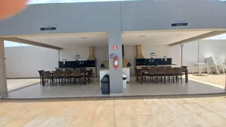 Apartamento com 3 Quartos à venda, 75m² no Vila Rosa, Goiânia - Foto 31