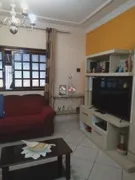 Casa com 3 Quartos à venda, 220m² no Residencial União, São José dos Campos - Foto 3