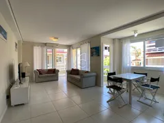 Casa de Condomínio com 3 Quartos à venda, 150m² no Jurerê, Florianópolis - Foto 3