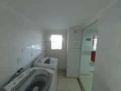 Apartamento com 1 Quarto à venda, 30m² no Centro, São Carlos - Foto 16