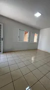 Casa com 3 Quartos à venda, 90m² no Itapoa, Aparecida de Goiânia - Foto 9