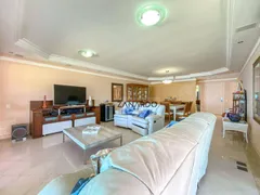 Apartamento com 5 Quartos para alugar, 200m² no Riviera de São Lourenço, Bertioga - Foto 7