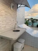 Cobertura com 2 Quartos à venda, 114m² no Pium, Parnamirim - Foto 6