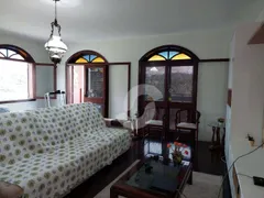 Casa de Condomínio com 4 Quartos para venda ou aluguel, 553m² no Maria Paula, Niterói - Foto 33