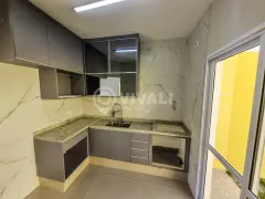 Casa de Condomínio com 2 Quartos à venda, 89m² no Vila Santa Terezinha, Itatiba - Foto 5