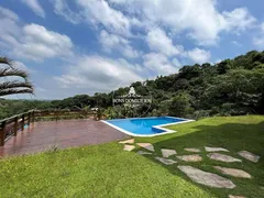 Casa com 4 Quartos à venda, 493m² no Pousada dos Bandeirantes, Carapicuíba - Foto 13