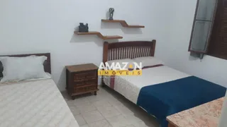 Fazenda / Sítio / Chácara com 3 Quartos para venda ou aluguel, 400m² no Granjas Rurais Reunidas Sao Judas Tadeu, Taubaté - Foto 13