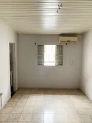 Casa com 2 Quartos à venda, 163m² no Barra do Pari, Cuiabá - Foto 11
