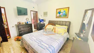 Casa com 2 Quartos à venda, 201m² no Alvinopolis, Atibaia - Foto 9