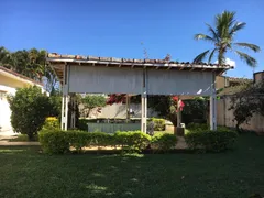 Casa com 4 Quartos à venda, 360m² no Sumaré, Caraguatatuba - Foto 3