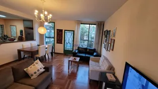 Casa com 3 Quartos à venda, 122m² no Planalto Paulista, São Paulo - Foto 1
