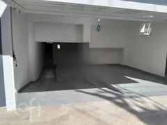 Casa com 3 Quartos à venda, 260m² no Santa Paula, São Caetano do Sul - Foto 3