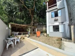 Casa com 2 Quartos à venda, 155m² no Laranjeiras, Rio de Janeiro - Foto 13