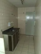 Apartamento com 2 Quartos à venda, 60m² no Brasilândia, São Gonçalo - Foto 6
