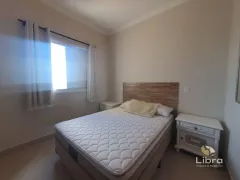 Apartamento com 3 Quartos para venda ou aluguel, 140m² no Jardim Goncalves, Sorocaba - Foto 10