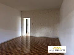 Casa Comercial com 4 Quartos à venda, 310m² no Centro, Piracicaba - Foto 2