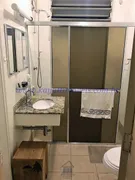 Apartamento com 2 Quartos à venda, 100m² no Bela Vista, São Paulo - Foto 7