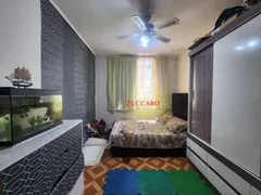 Apartamento com 2 Quartos à venda, 70m² no Vila das Palmeiras, Guarulhos - Foto 9
