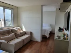 Studio com 1 Quarto à venda, 36m² no Jardim Celeste, São Paulo - Foto 11